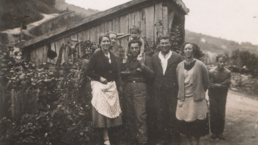 111 ans au Domaine Piccard - Vivez la Terre et Vibrez - Ateliers & Repas au fil des saisons