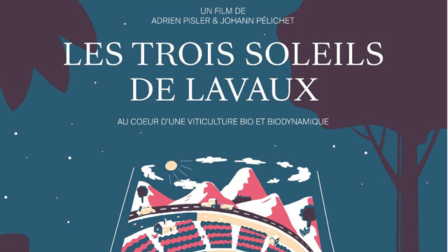 Le Film