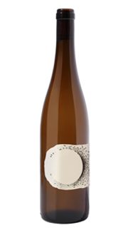 L’Anthropocène 2022, Villette Grand Cru, Lavaux A.O.C - DEMETER